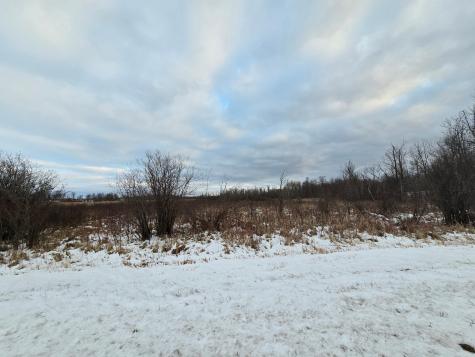 Outlots 1-9 County Road 26 Garrison MN 56450