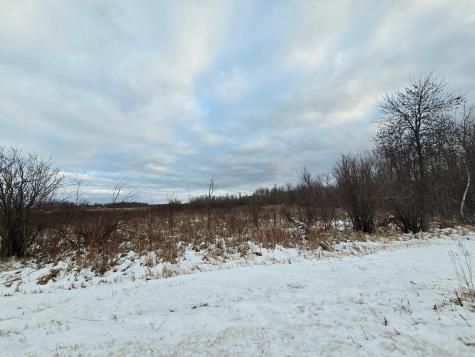Outlots 1-9 County Road 26 Garrison MN 56450