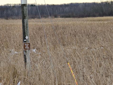 Outlots 1-9 County Road 26 Garrison MN 56450