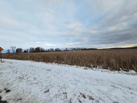Outlots 1-9 County Road 26 Garrison MN 56450