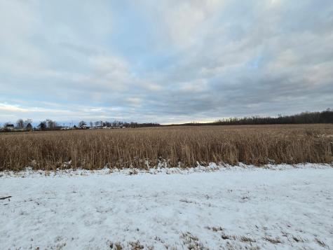 Outlots 1-9 County Road 26 Garrison MN 56450