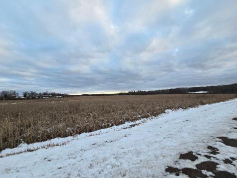 Outlots 1-9 County Road 26 Garrison MN 56450
