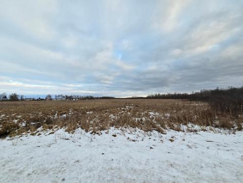 Outlots 1-9 County Road 26 Garrison MN 56450