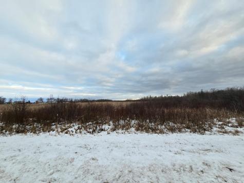 Outlots 1-9 County Road 26 Garrison MN 56450