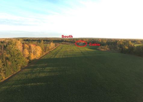 12201 E Hakkala Road Maple WI 54854