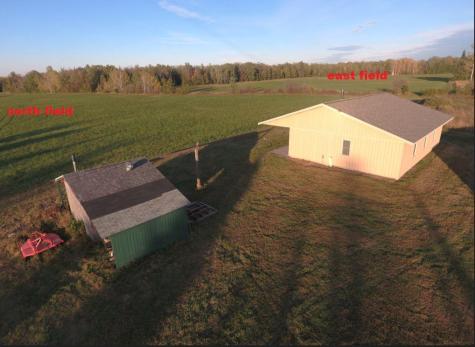 12201 E Hakkala Road Maple WI 54854