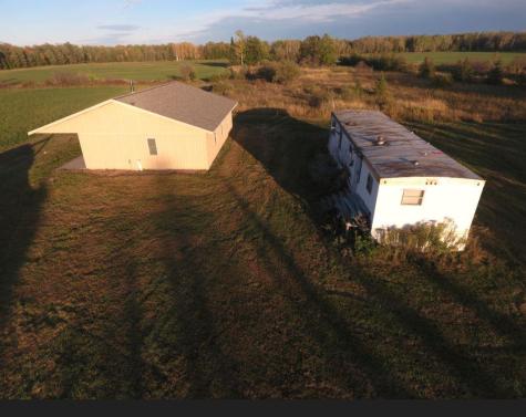 12201 E Hakkala Road Maple WI 54854