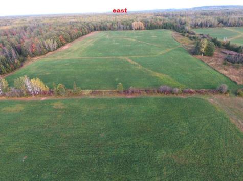 12201 E Hakkala Road Maple WI 54854