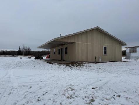 12201 E Hakkala Road Maple WI 54854