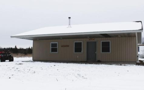 12201 E Hakkala Road Maple WI 54854