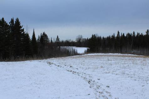 12201 E Hakkala Road Maple WI 54854
