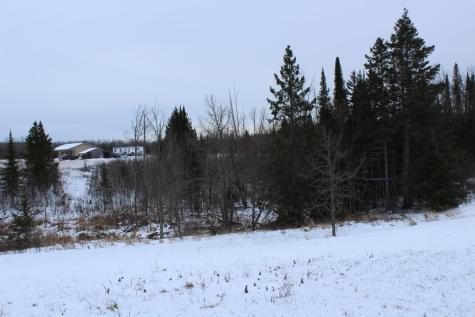12201 E Hakkala Road Maple WI 54854
