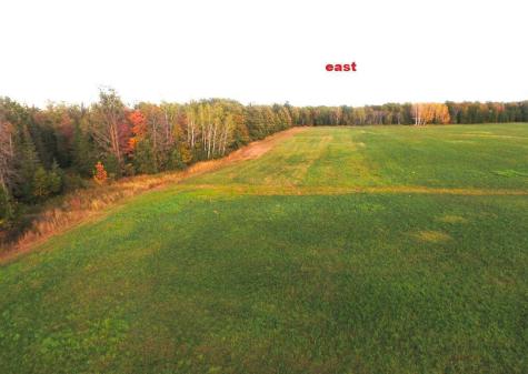 12201 E Hakkala Road Maple WI 54854