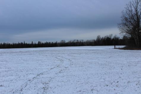 12201 E Hakkala Road Maple WI 54854