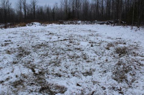 12201 E Hakkala Road Maple WI 54854