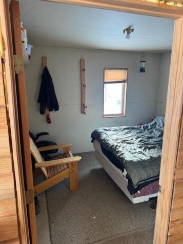 12201 E Hakkala Road Maple WI 54854