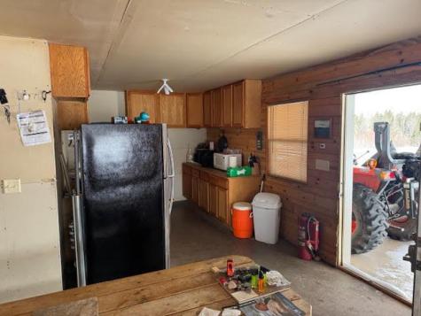 12201 E Hakkala Road Maple WI 54854