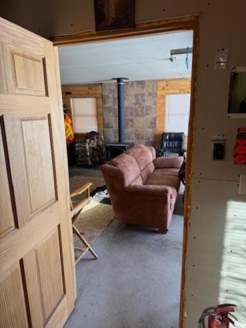 12201 E Hakkala Road Maple WI 54854