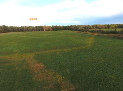 12201 E Hakkala Road Maple WI 54854