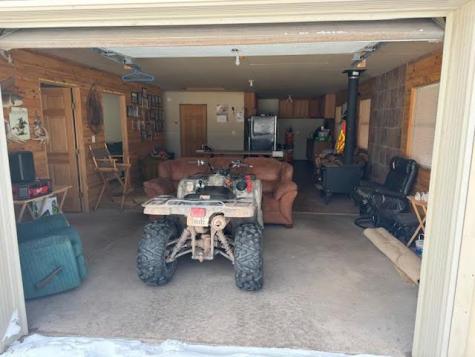 12201 E Hakkala Road Maple WI 54854