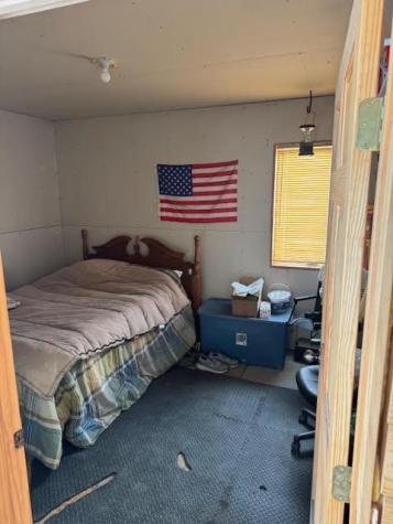 12201 E Hakkala Road Maple WI 54854