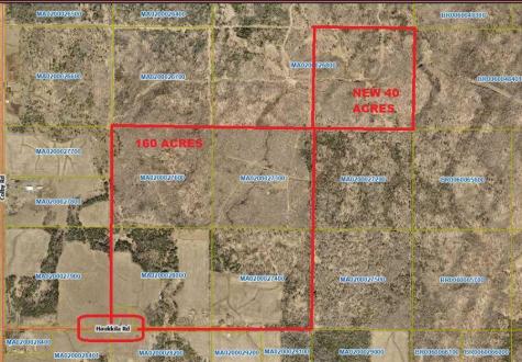 12201 E Hakkala Road Maple WI 54854