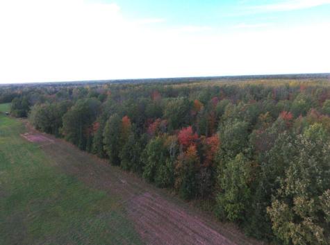 12201 E Hakkala Road Maple WI 54854