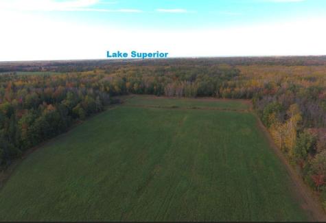 12201 E Hakkala Road Maple WI 54854