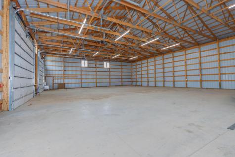 21851 Moose Point Road Cohasset MN 55721