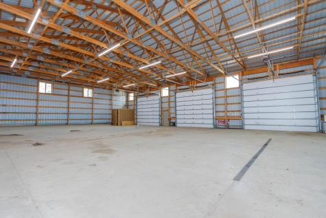 21851 Moose Point Road Cohasset MN 55721
