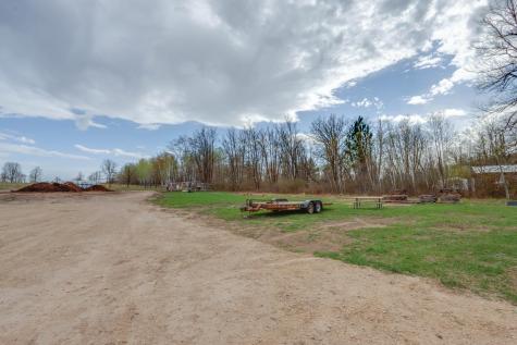 21851 Moose Point Road Cohasset MN 55721