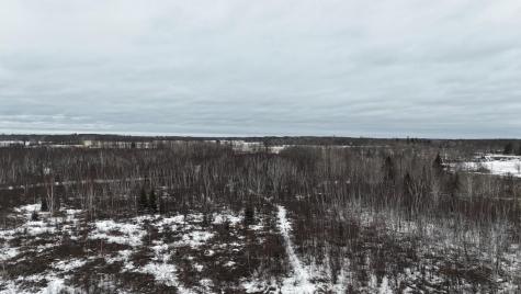 27XX 320th Avenue Brook Park MN 55007