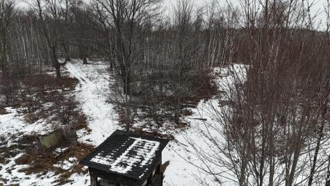27XX 320th Avenue Brook Park MN 55007