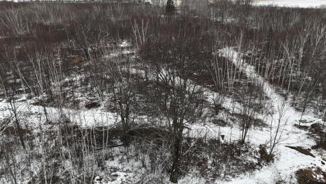 27XX 320th Avenue Brook Park MN 55007