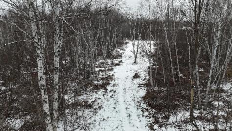 27XX 320th Avenue Brook Park MN 55007