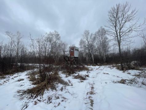 27XX 320th Avenue Brook Park MN 55007