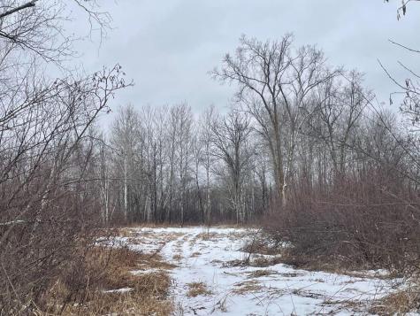 27XX 320th Avenue Brook Park MN 55007
