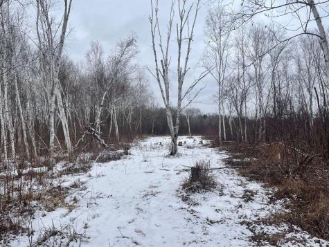 27XX 320th Avenue Brook Park MN 55007
