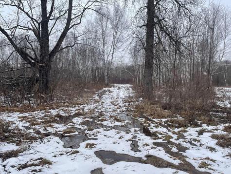 27XX 320th Avenue Brook Park MN 55007