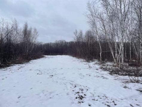 27XX 320th Avenue Brook Park MN 55007