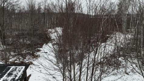 27XX 320th Avenue Brook Park MN 55007
