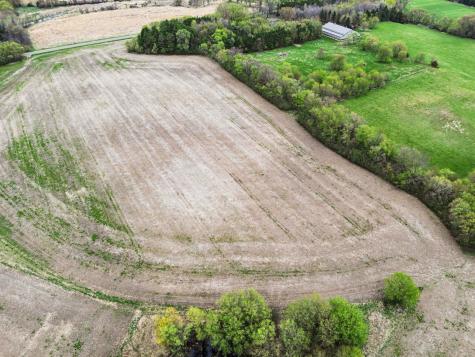 Tbd 60th Street S Denmark Twp MN 55033