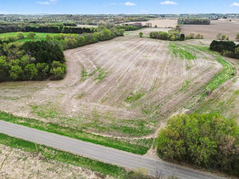 Tbd 60th Street S Denmark Twp MN 55033