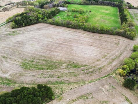 Tbd 60th Street S Denmark Twp MN 55033