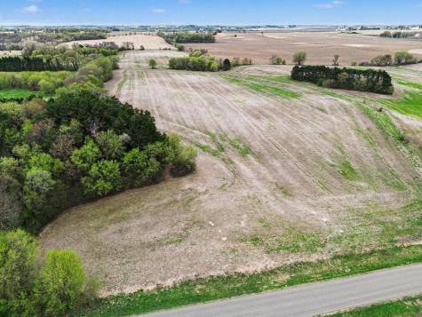 Tbd 60th Street S Denmark Twp MN 55033