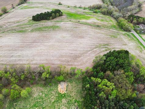 Tbd 60th Street S Denmark Twp MN 55033