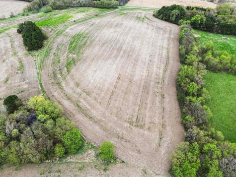 Tbd 60th Street S Denmark Twp MN 55033