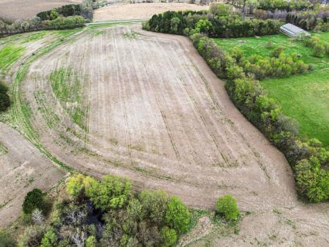 Tbd 60th Street S Denmark Twp MN 55033