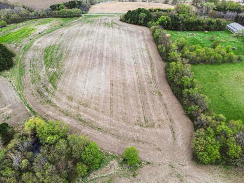 Tbd 60th Street S Denmark Twp MN 55033