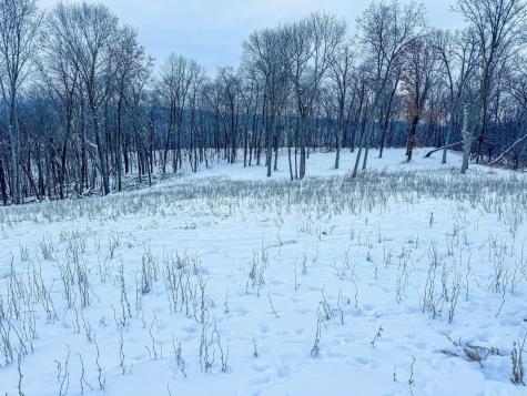 W27022 Whistle Pass Road Dodge WI 54661